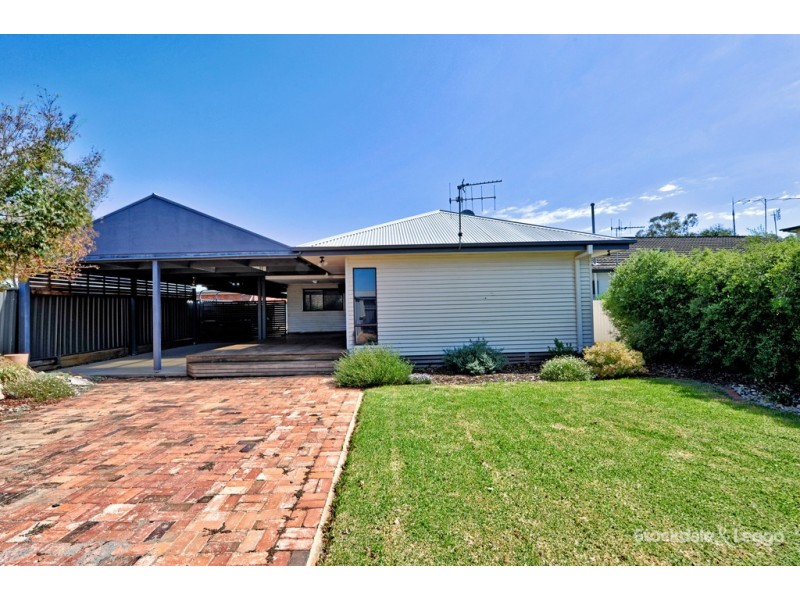 11 Hassett Street, Shepparton VIC 3630