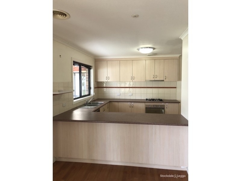 5 Kestrel Drive, Shepparton VIC 3630