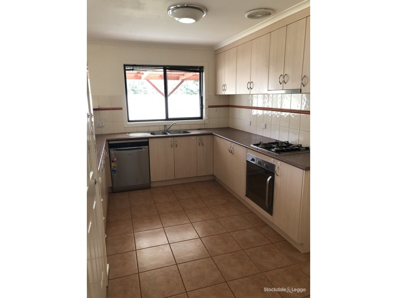 5 Kestrel Drive, Shepparton VIC 3630