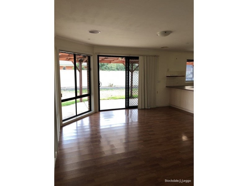 5 Kestrel Drive, Shepparton VIC 3630