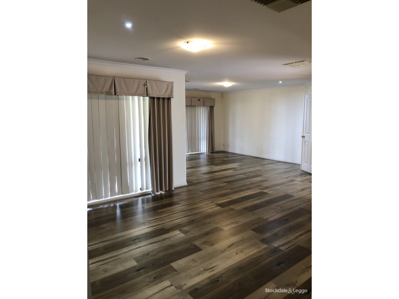 5 Kestrel Drive, Shepparton VIC 3630