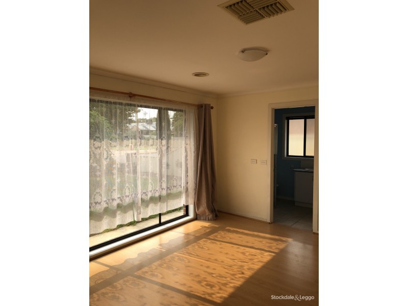 5 Kestrel Drive, Shepparton VIC 3630