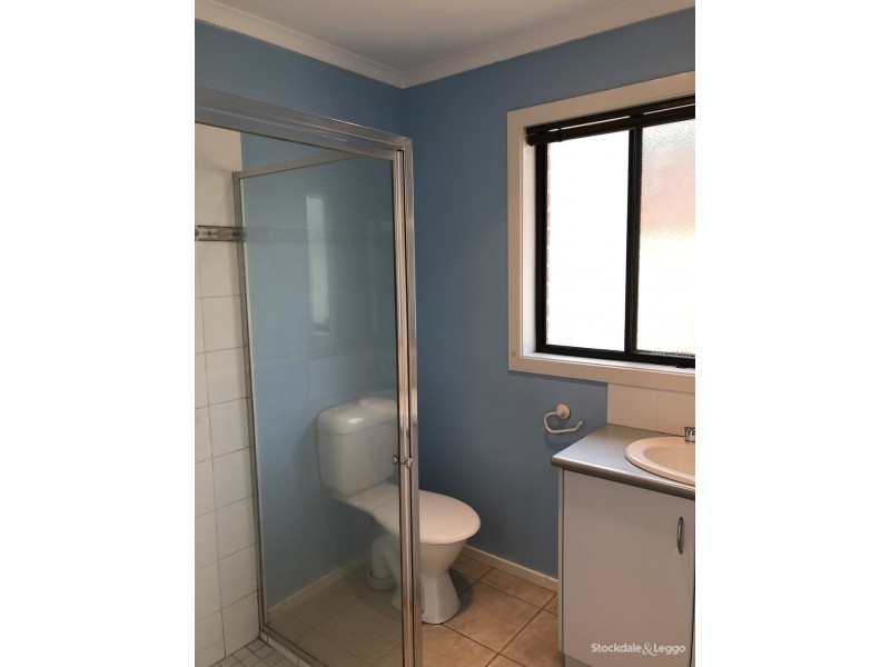 5 Kestrel Drive, Shepparton VIC 3630