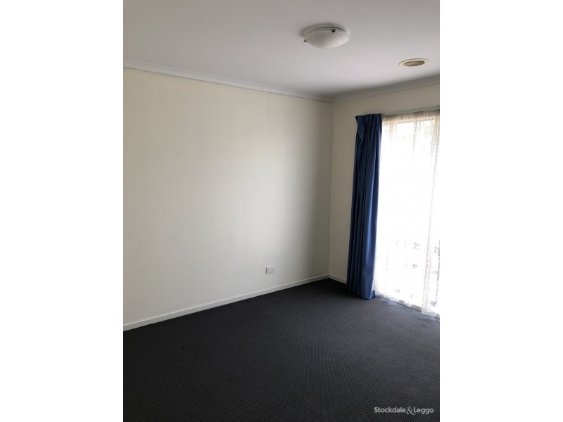 5 Kestrel Drive, Shepparton VIC 3630