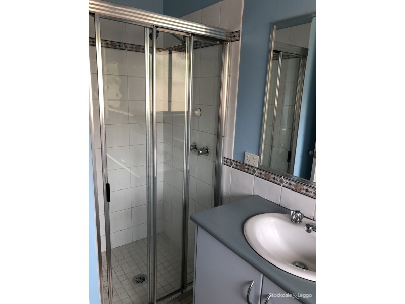 5 Kestrel Drive, Shepparton VIC 3630