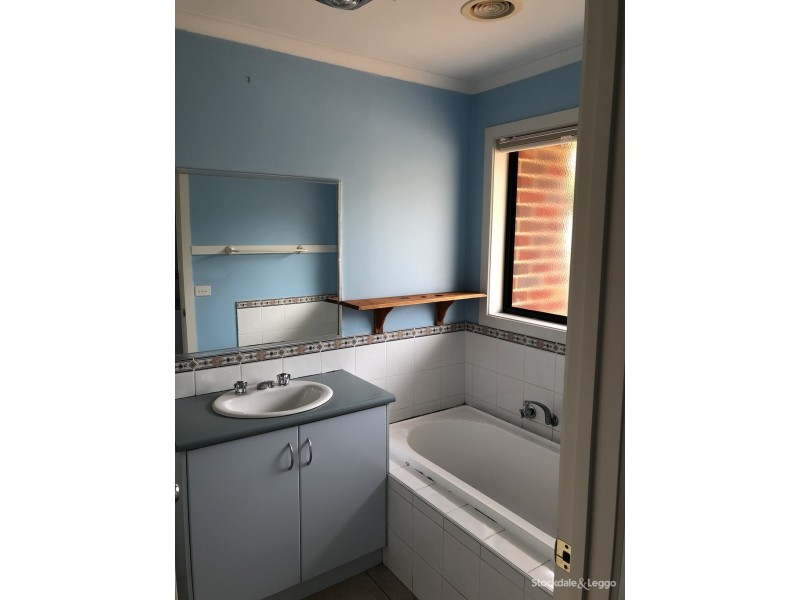 5 Kestrel Drive, Shepparton VIC 3630