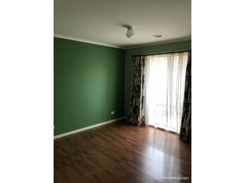 5 Kestrel Drive, Shepparton VIC 3630