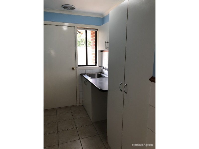 5 Kestrel Drive, Shepparton VIC 3630