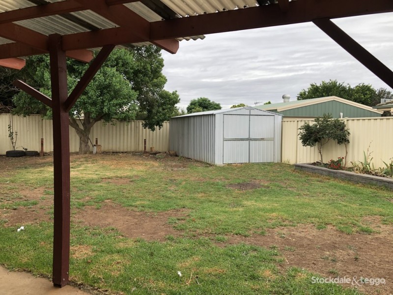 5 Kestrel Drive, Shepparton VIC 3630