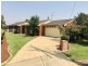 46 Charles Street, Mooroopna VIC 3629