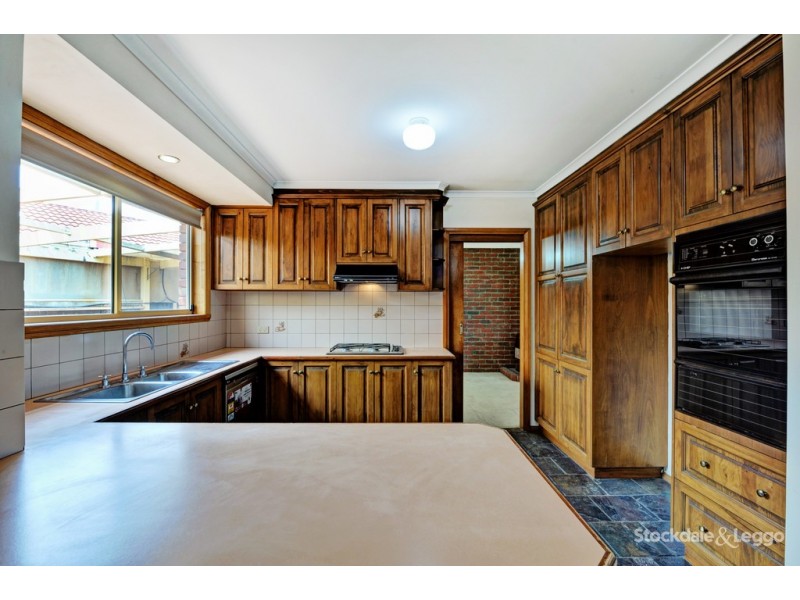46 Charles Street, Mooroopna VIC 3629
