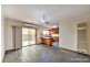 46 Charles Street, Mooroopna VIC 3629