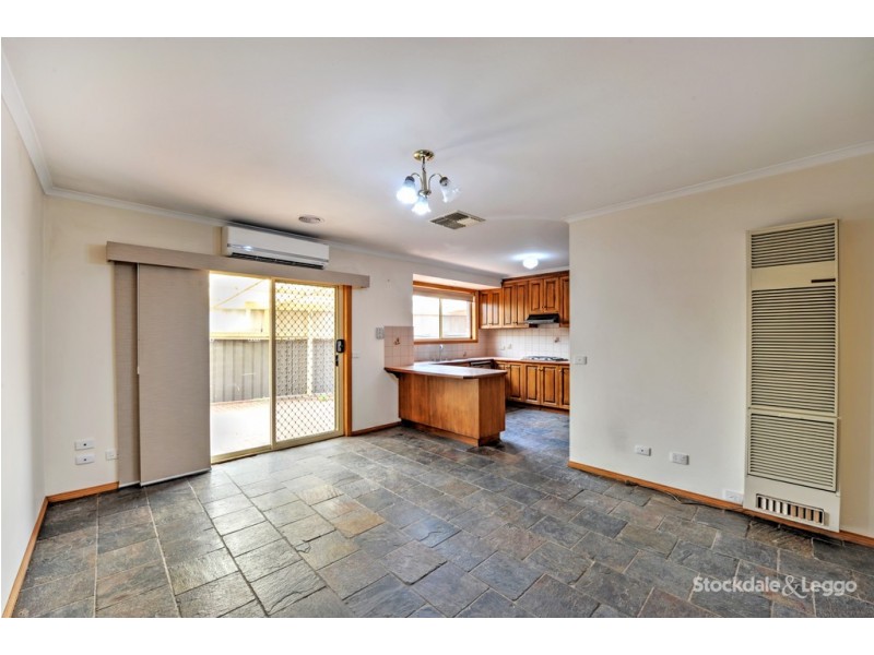 46 Charles Street, Mooroopna VIC 3629