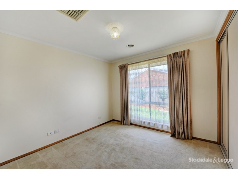 46 Charles Street, Mooroopna VIC 3629