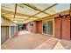 46 Charles Street, Mooroopna VIC 3629