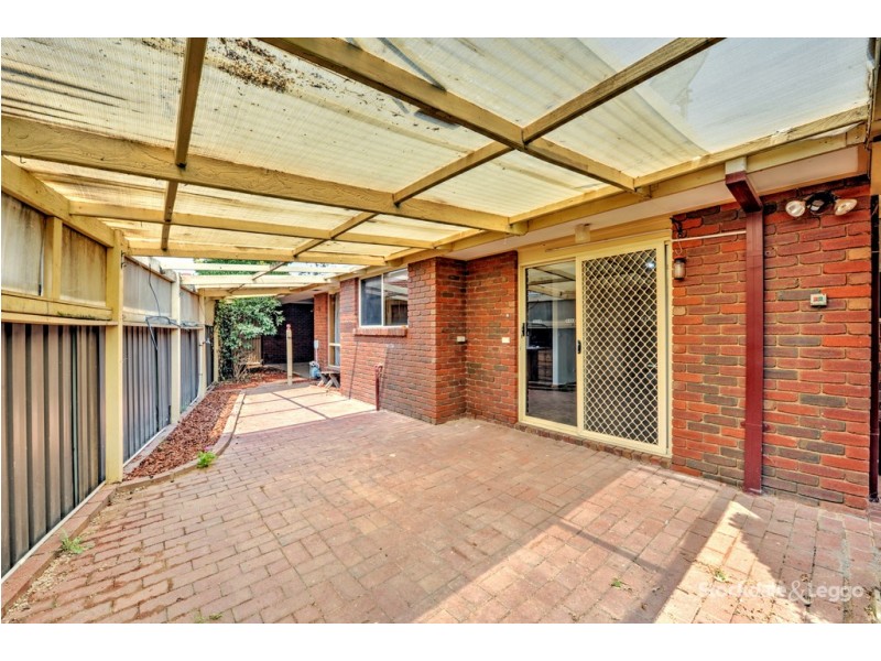 46 Charles Street, Mooroopna VIC 3629