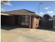 4/3-5 Feshti Street,, Shepparton VIC 3630