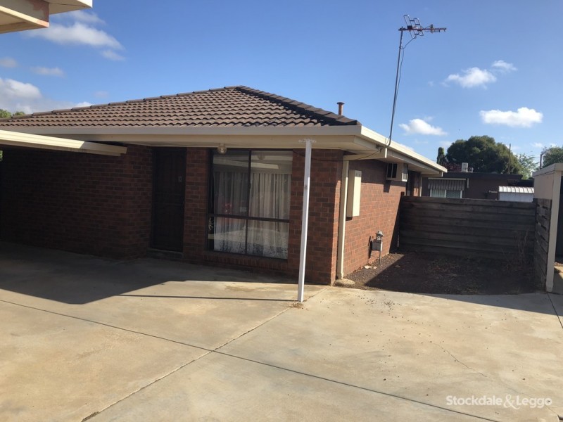4/3-5 Feshti Street,, Shepparton VIC 3630