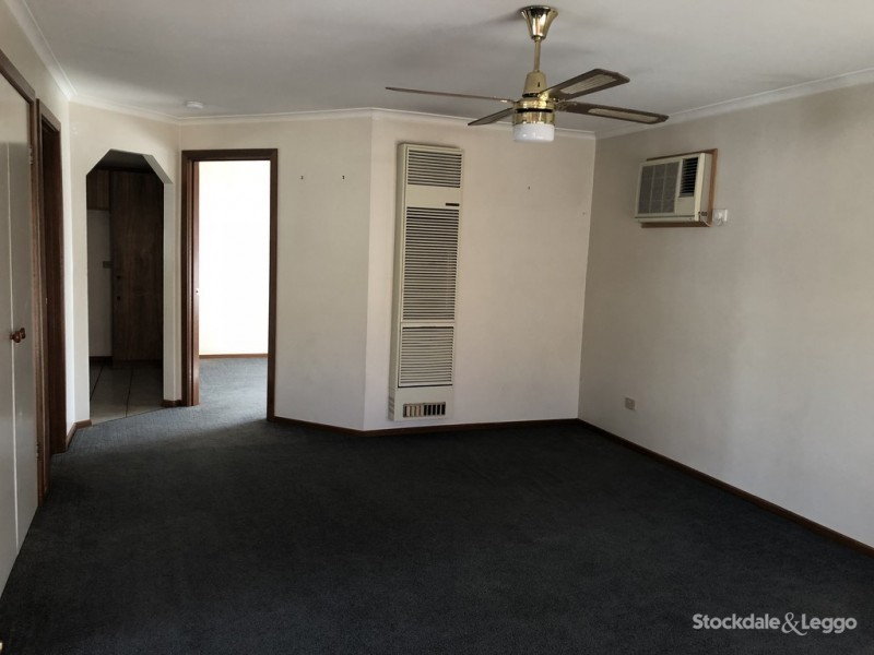 4/3-5 Feshti Street,, Shepparton VIC 3630