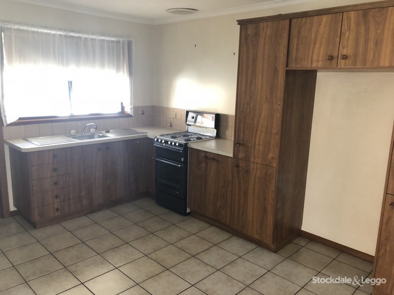 4/3-5 Feshti Street,, Shepparton VIC 3630