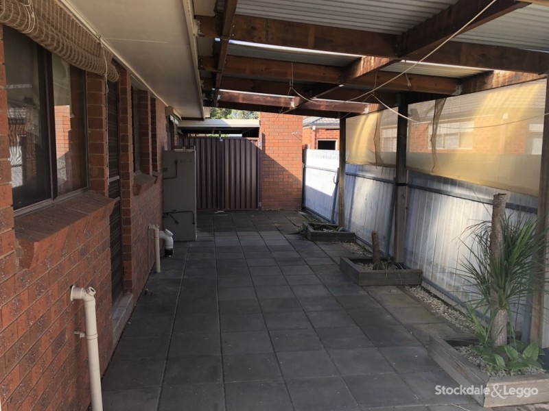 4/3-5 Feshti Street,, Shepparton VIC 3630
