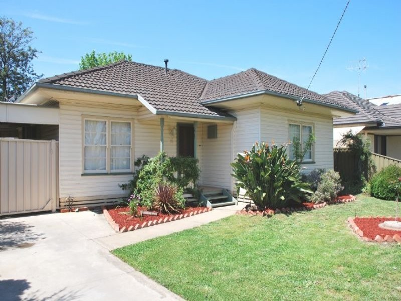 11 Toolamba Road, Mooroopna VIC 3629