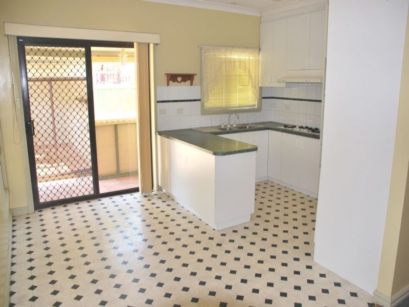 11 Toolamba Road, Mooroopna VIC 3629