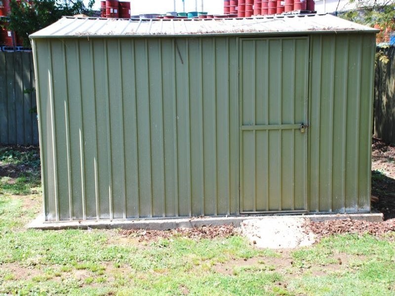 11 Toolamba Road, Mooroopna VIC 3629