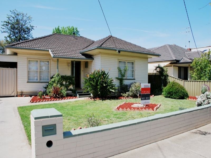 11 Toolamba Road, Mooroopna VIC 3629