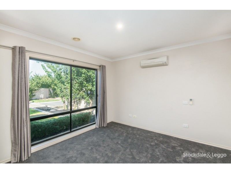 4 Almond Place, Shepparton VIC 3630