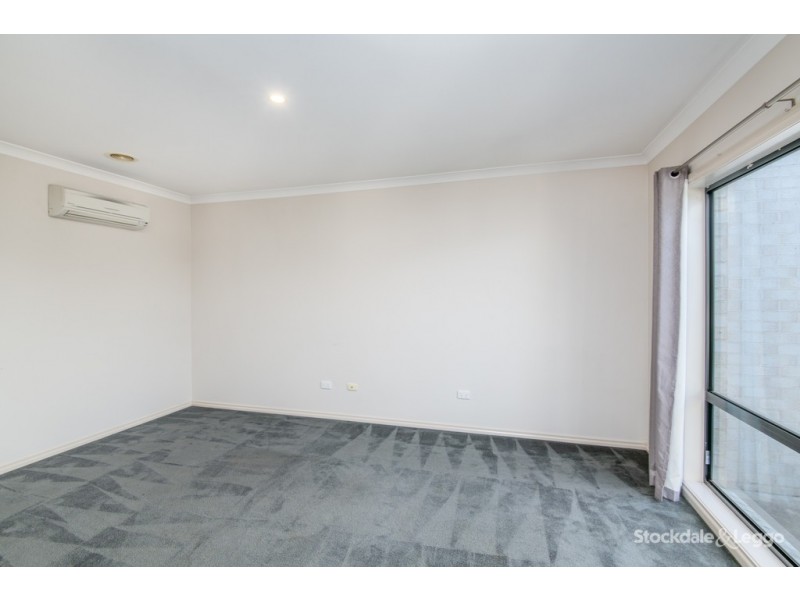 4 Almond Place, Shepparton VIC 3630