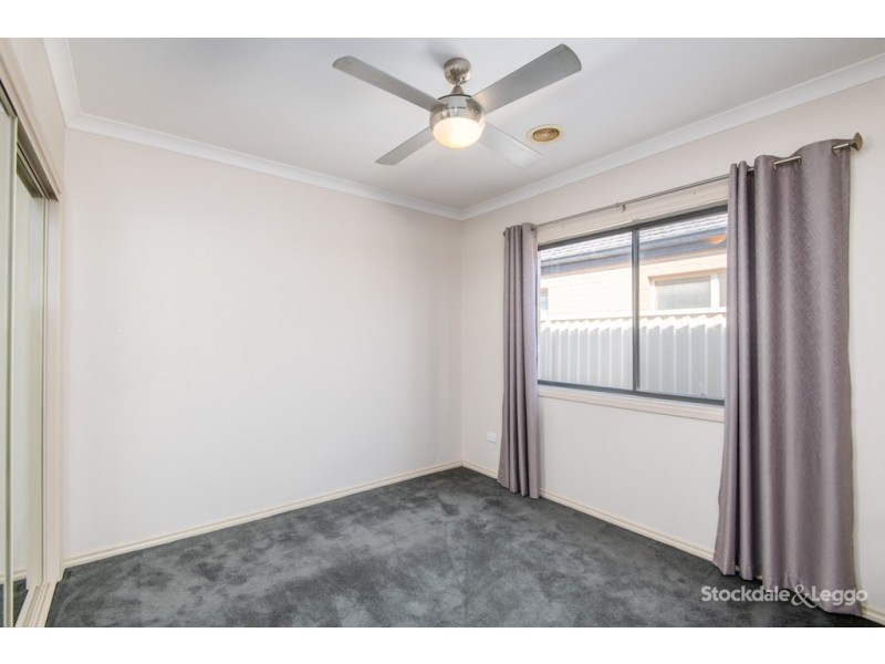 4 Almond Place, Shepparton VIC 3630