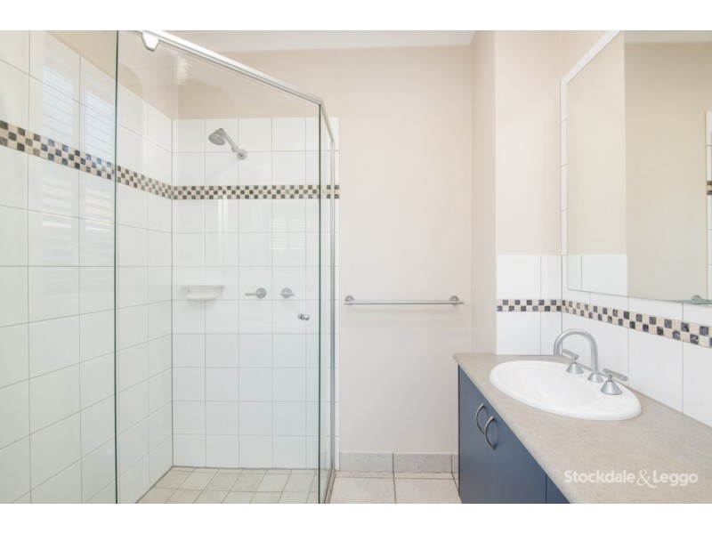 4 Almond Place, Shepparton VIC 3630