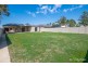 4 Almond Place, Shepparton VIC 3630