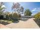 4 Almond Place, Shepparton VIC 3630