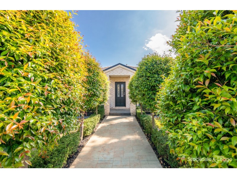 4 Almond Place, Shepparton VIC 3630