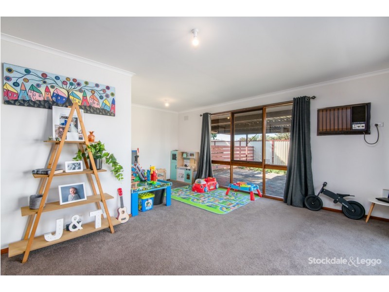 9 Davis Court, Shepparton VIC 3630
