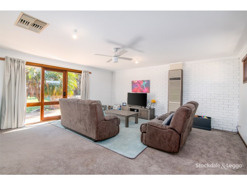 9 Davis Court, Shepparton VIC 3630