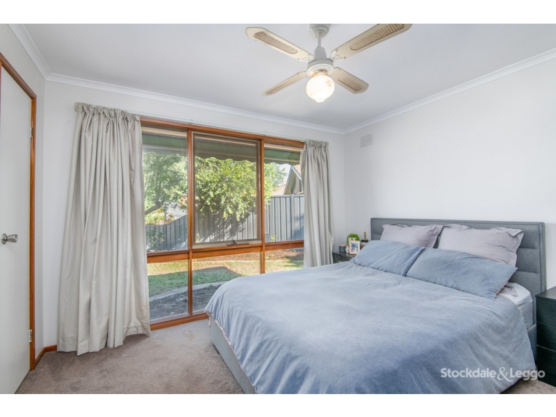 9 Davis Court, Shepparton VIC 3630