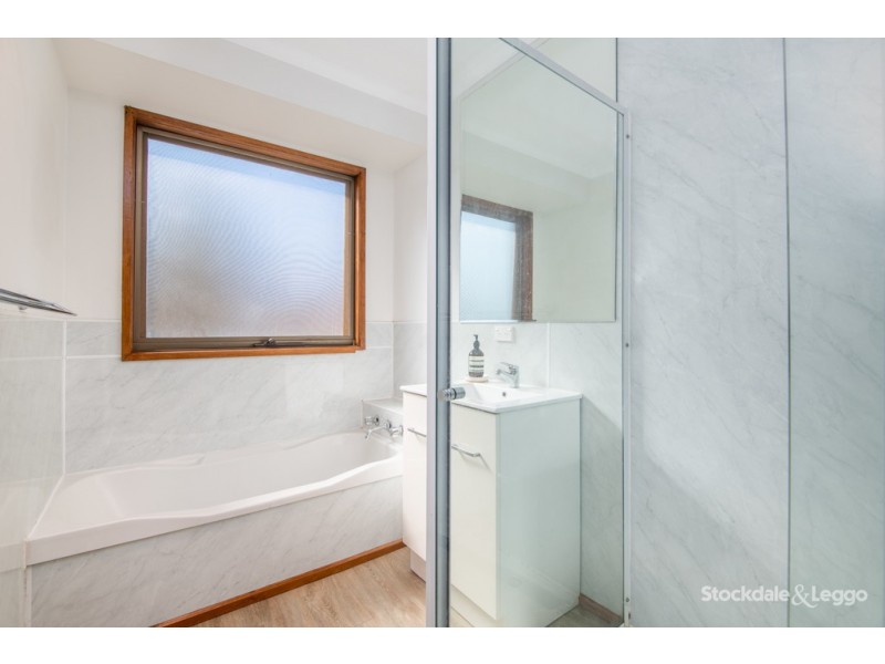 9 Davis Court, Shepparton VIC 3630