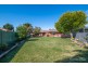 9 Davis Court, Shepparton VIC 3630