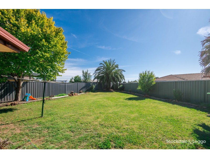 9 Davis Court, Shepparton VIC 3630