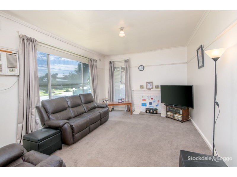 64 Halpin Crescent, Shepparton VIC 3630