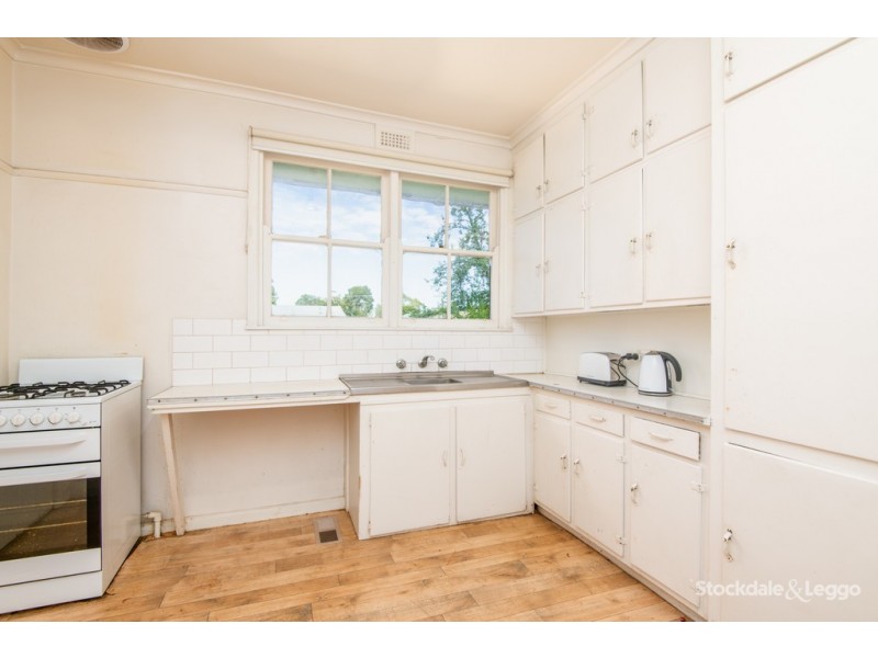 64 Halpin Crescent, Shepparton VIC 3630