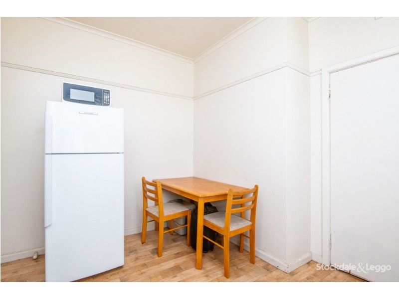 64 Halpin Crescent, Shepparton VIC 3630