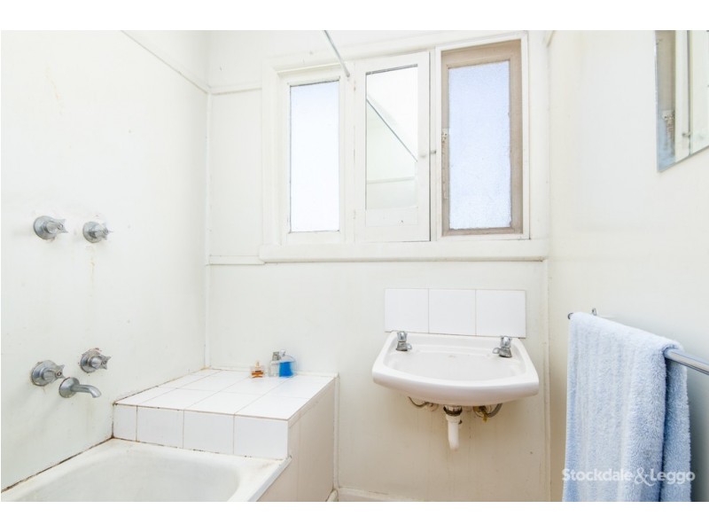 64 Halpin Crescent, Shepparton VIC 3630