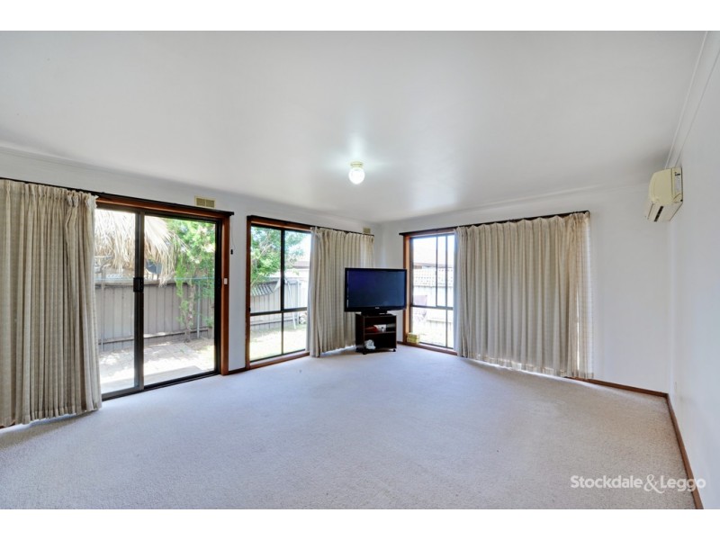 4/14 Ashenden Street, Shepparton VIC 3630