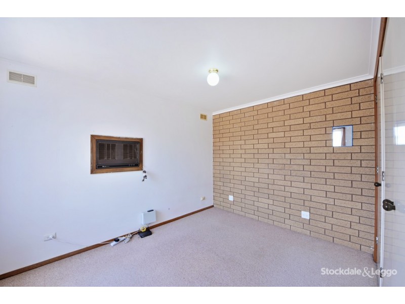 4/14 Ashenden Street, Shepparton VIC 3630
