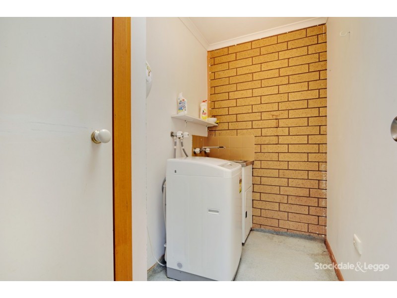 4/14 Ashenden Street, Shepparton VIC 3630