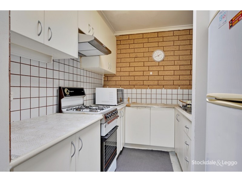 4/14 Ashenden Street, Shepparton VIC 3630